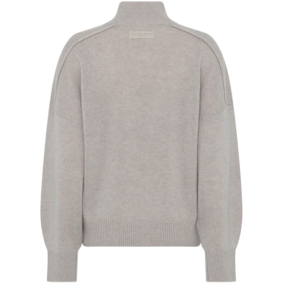 Heartmade Kanta Strik, Champagne 